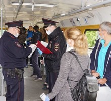 «Не должно быть так, чтобы сын олигарха мог откупиться от армии!»