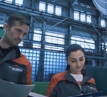 Изобретения, изменившие мир!