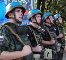 Что выиграла Россия в карабахском конфликте?