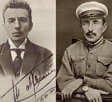 Испанка, или Страшная тайна, которую пытаются скрывать
