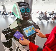 Исследование доказывает, что искусственный интеллект может манипулировать вами