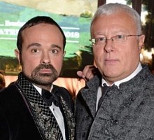 "Матерям говорили, что их дети умерли": страшная история сирот Дюплесси