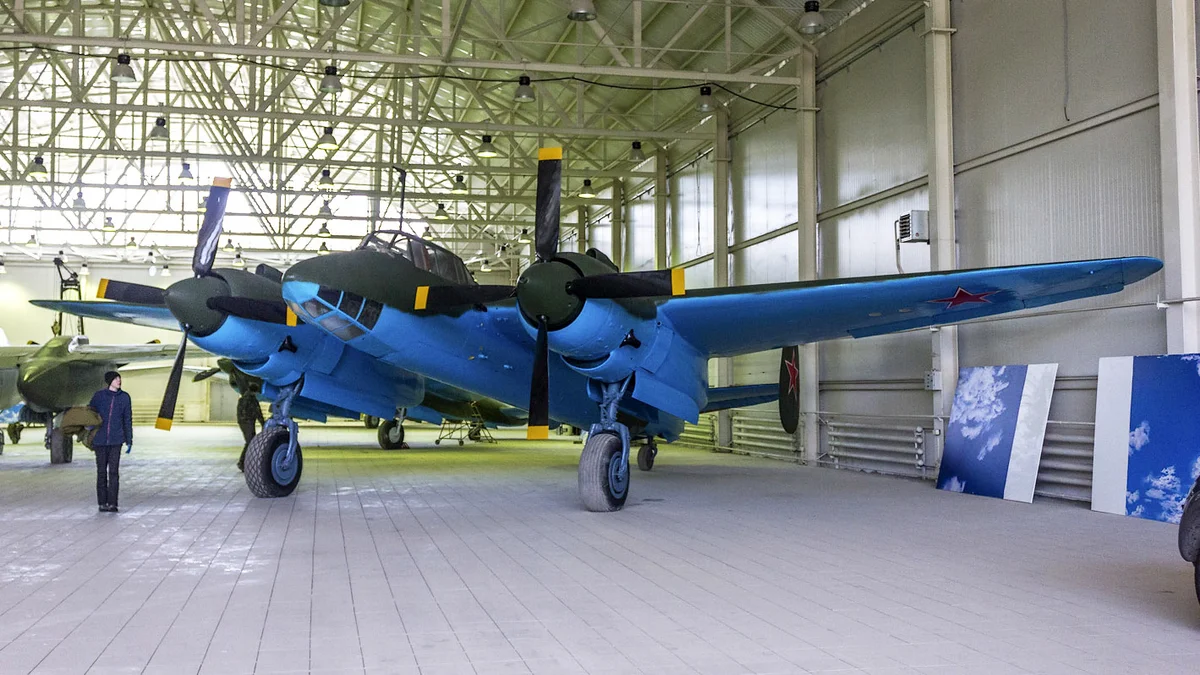 mifyi-o-muzee-aviaczii-06