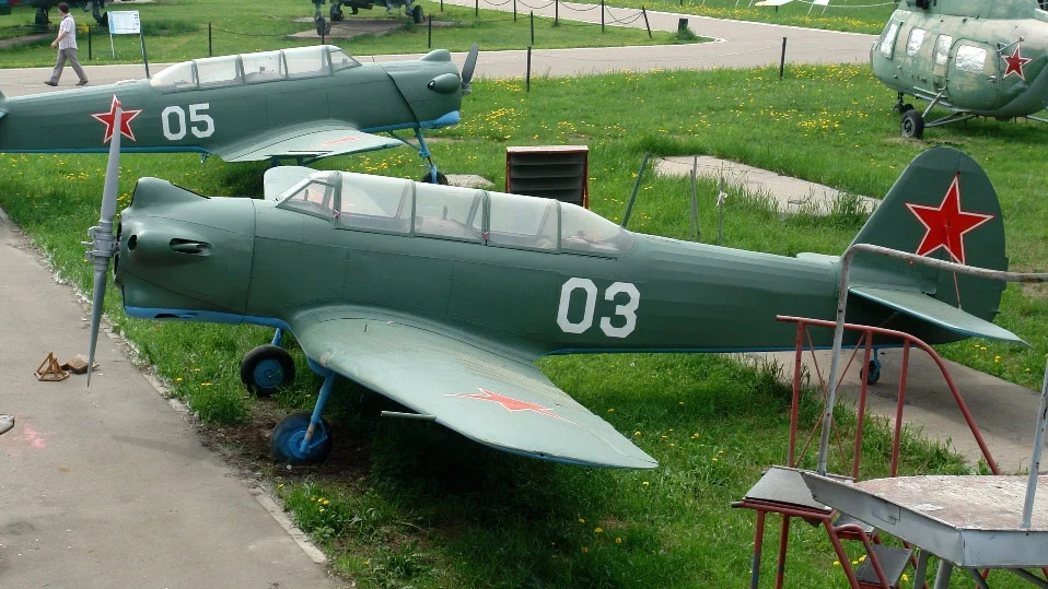 mifyi-o-muzee-aviaczii-09