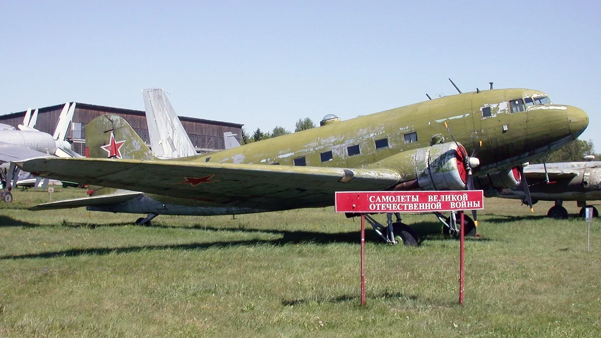 mifyi-o-muzee-aviaczii-11