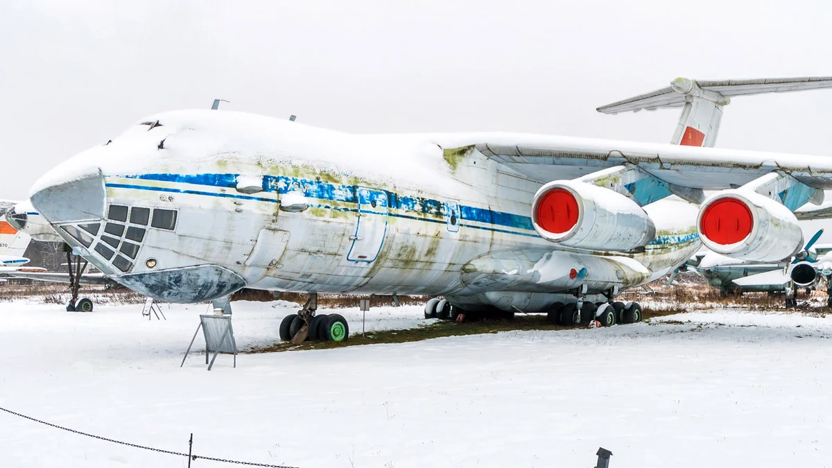 mifyi-o-muzee-aviaczii-12
