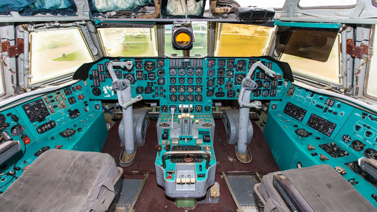 mifyi-o-muzee-aviaczii-13