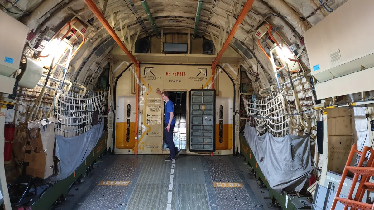 mifyi-o-muzee-aviaczii-14