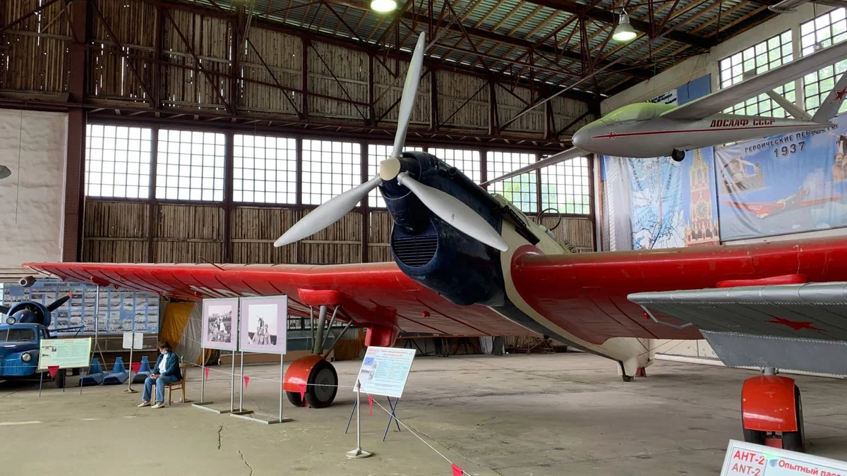 mifyi-o-muzee-aviaczii-20