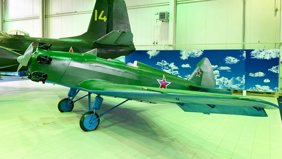 mifyi-o-muzee-aviaczii-22