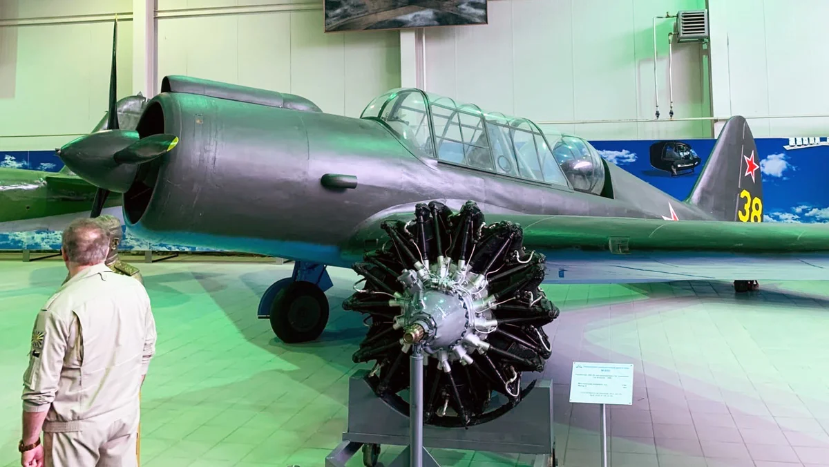 mifyi-o-muzee-aviaczii-23