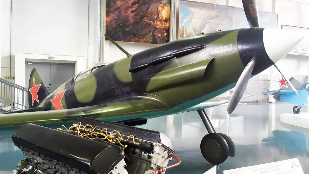 mifyi-o-muzee-aviaczii-24