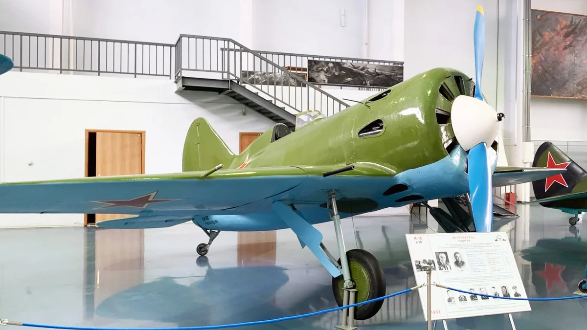 mifyi-o-muzee-aviaczii-25