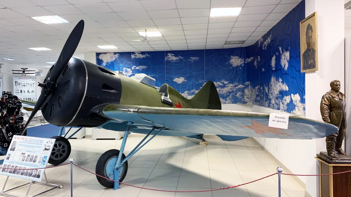 mifyi-o-muzee-aviaczii-26