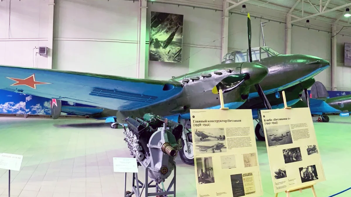 mifyi-o-muzee-aviaczii-30