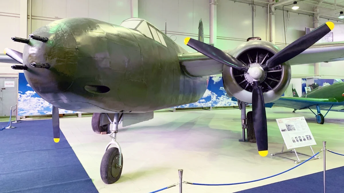 mifyi-o-muzee-aviaczii-34