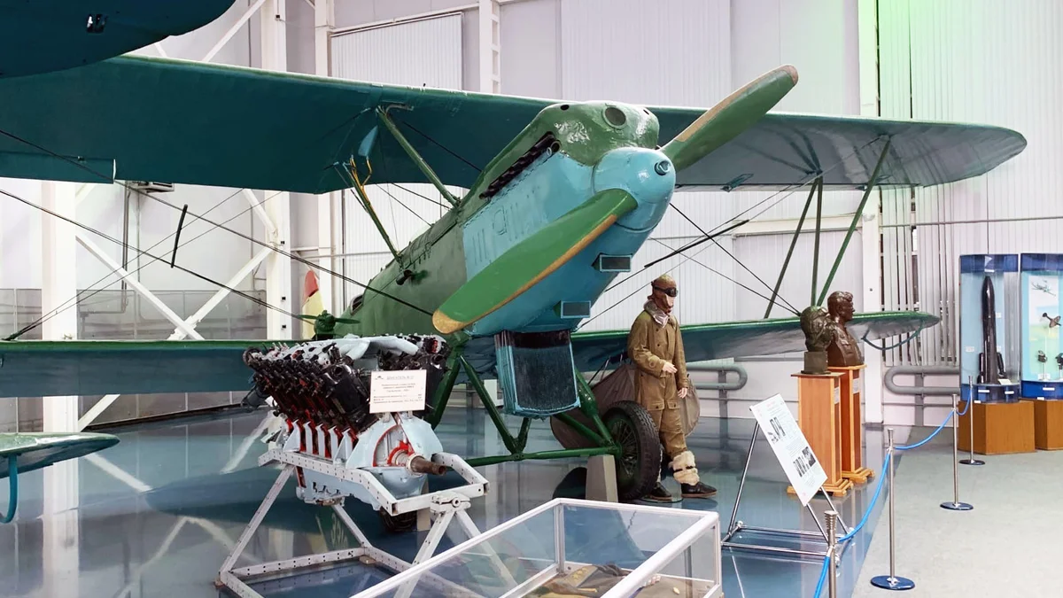 mifyi-o-muzee-aviaczii-35