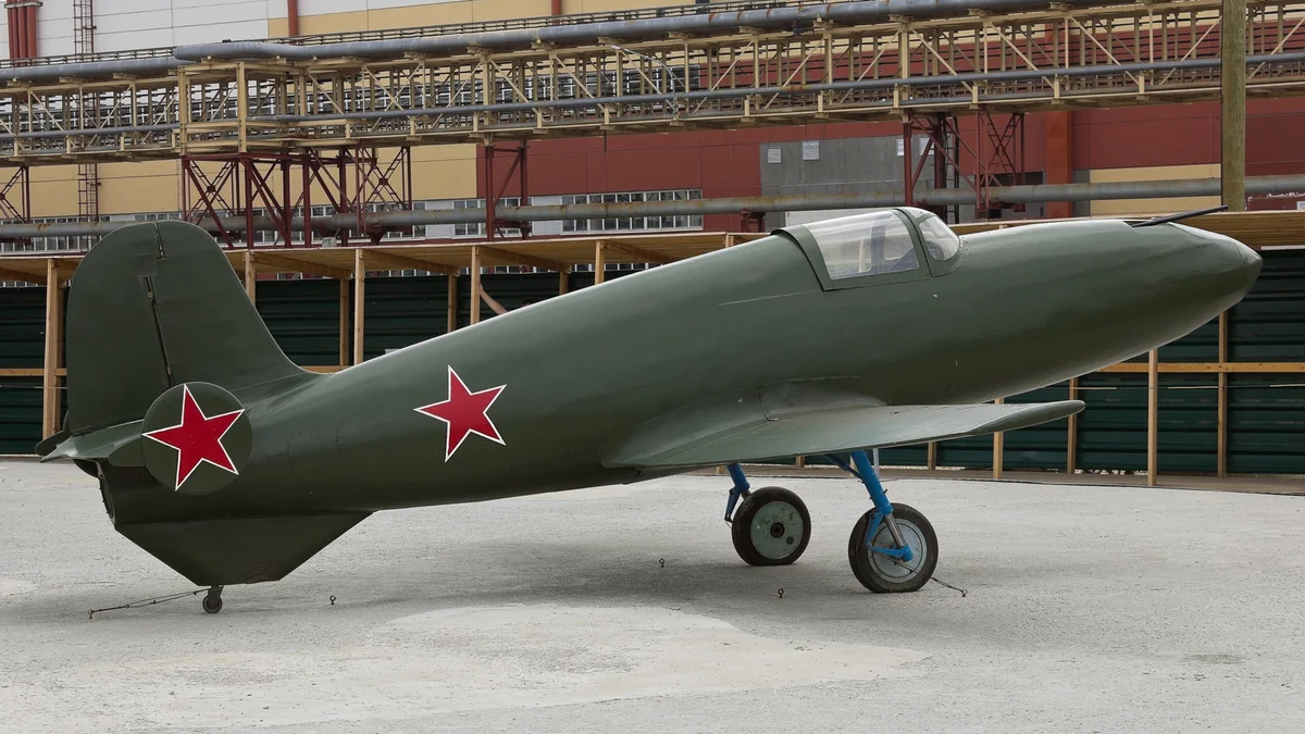 mifyi-o-muzee-aviaczii-38