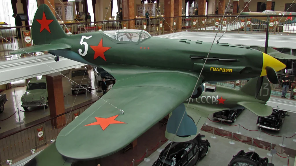 mifyi-o-muzee-aviaczii-40