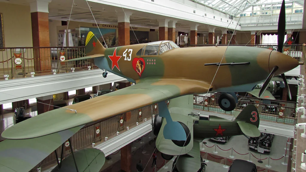 mifyi-o-muzee-aviaczii-41