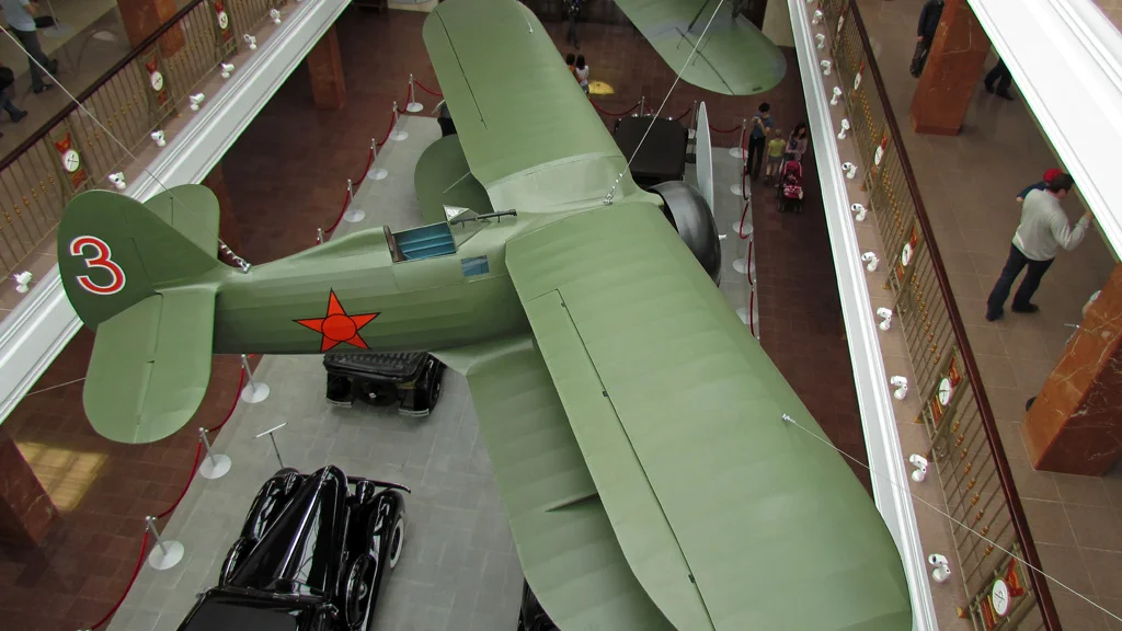 mifyi-o-muzee-aviaczii-42