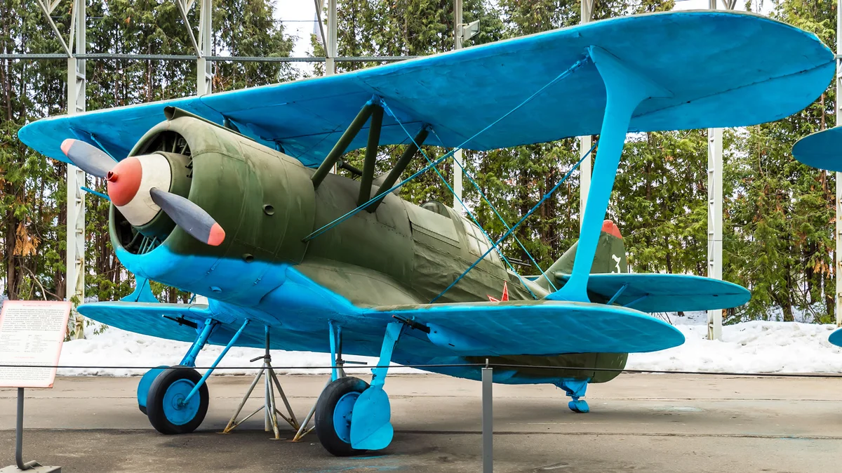 mifyi-o-muzee-aviaczii-47