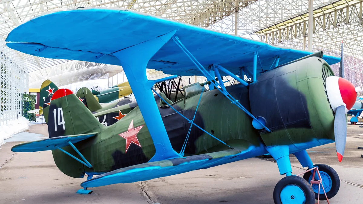 mifyi-o-muzee-aviaczii-48