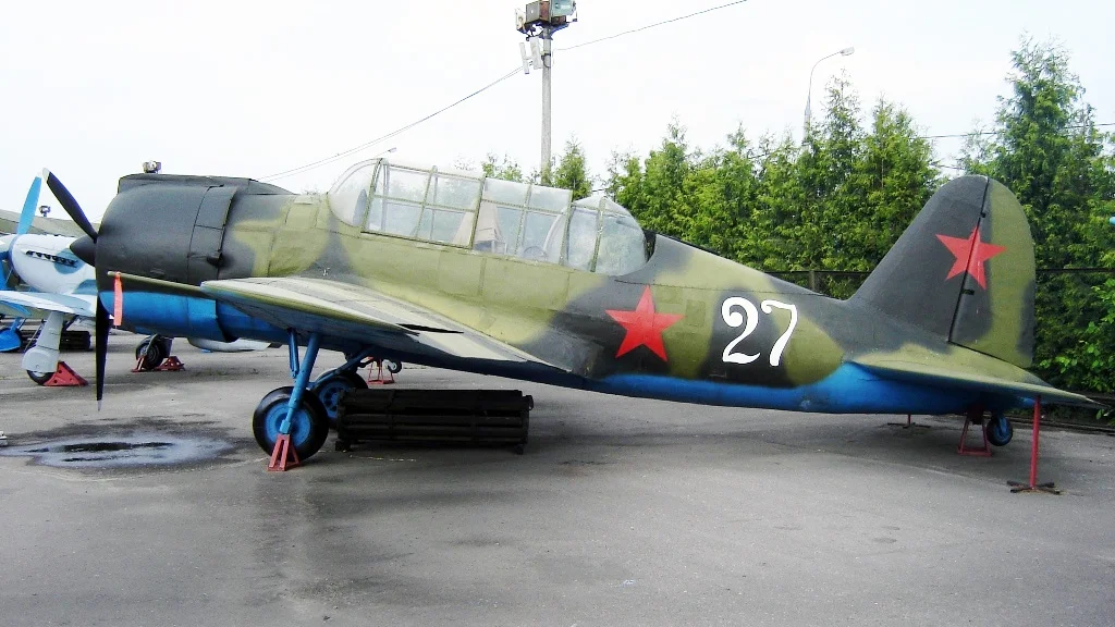 mifyi-o-muzee-aviaczii-50