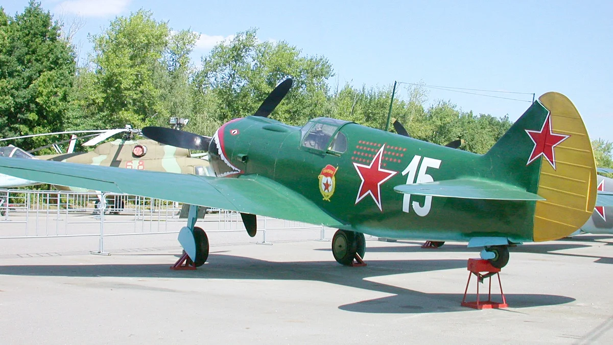 mifyi-o-muzee-aviaczii-51