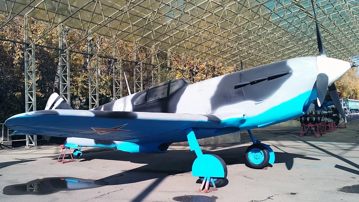mifyi-o-muzee-aviaczii-52