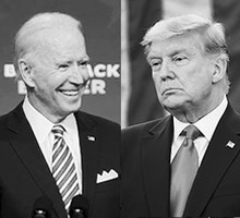 "Русские превосходят США": американцы удивились, как легко Россия отбила атаку на базу в Сирии