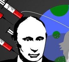 Россиян посадили на карантин по ошибке – эпидемиолог Гундаров