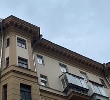 Митинг и праздник. Мнение вежливого реконструктора.