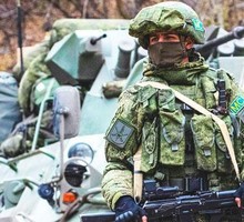 Почему в ВМС США боятся российских субмарин «Щука-Б»