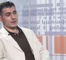 Чайковский стал самым прослушиваемым русским музыкантом 2020 года за пределами России
