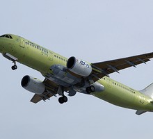 «Летающий автомобиль» всё ближе: Volocopter VC-200 выходит в серию