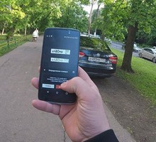 Пятиминутка здравого смысла о кадровых перестановках губернаторов