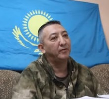 Дебаты: кому принадлежат земли Казахстана