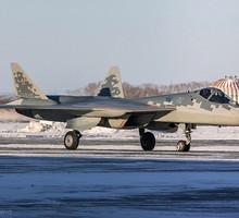 Минобороны показало видео пуска гиперзвуковой ракеты «Циркон»