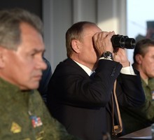 Российские послы ошарашили американцев в ООН