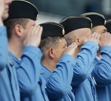 The Washington Post: полицейские США с начала года застрелили почти 400 человек