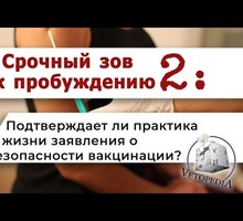 Тайна старинного мёда, или чем питались наши предки