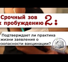 Экопродукция в России: быть или не быть?