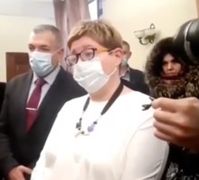 Роль элиты в глобальных проектах