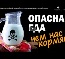 У правительства просят 2,3 млрд рублей на борьбу с пьянством
