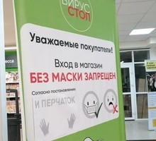 7 принципов женской красоты
