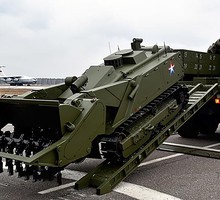 СМИ: Россия опубликует в открытом доступе данные о военных спутниках США