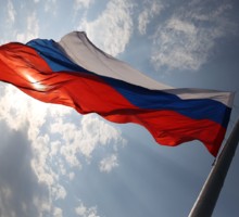 Нобель как индульгенция