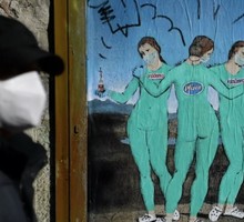 Сергей Боткин: «Надо лечить не болезнь, а больного»