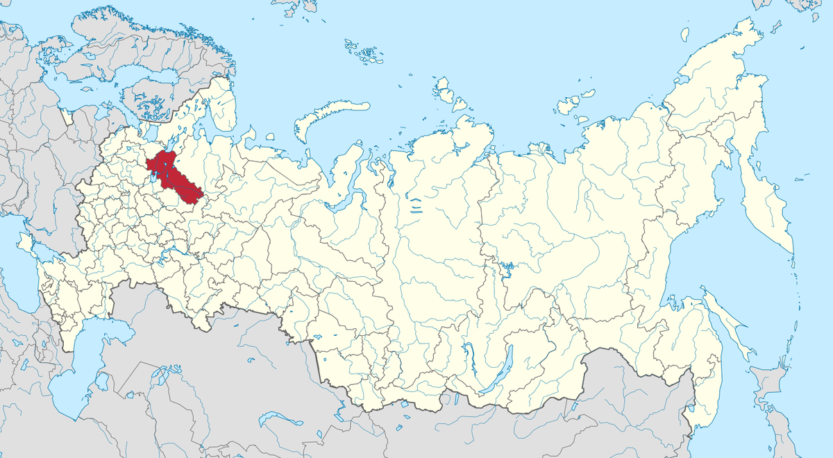 russkie-berega-01